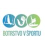 Javni razpis za dodelitev finančne podpore – štipendije za športnike iz socialno šibkih okolij za leto 2026